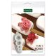 4-in-1 Rose Silicone Mould – Katy Sue Designs
