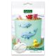 Dolphin Silicone Mould – Katy Sue Designs