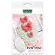 Bow Trio Silicone Mould – Katy Sue Designs