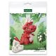 T-Rex Dinosaur Silicone Mould – Katy Sue Designs