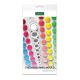 The Measuring Silicone Mould with Flexi Scraper – Katy Sue Designs