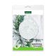 Flower Pro Wedding Foliage Silicone Mould – Katy Sue Designs