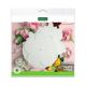 Flower Pro Ultimate Petal Veiner Silicone Mould – Katy Sue Designs