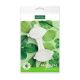 Flower Pro Multi-Leaf Veiner Silicone Mould – Katy Sue Designs
