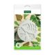 Flower Pro Fern Silicone Mould – Katy Sue Designs