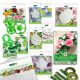 Flower Pro Beginner’s Kit – Katy Sue Designs