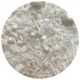 Purple Cupcakes Shimmer Snowfall Sprinkle Mix (V) - 90g
