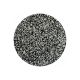 Black – 2mm Nonpareils Mini Sugar Ball Sprinkles, 100g – Purple Cupcakes