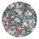 Purple Cupcakes Unicorn Sprinkle Mix - 100g Bottle