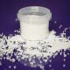 Purple Cupcakes 2mm Pearl Vintage Range Pearls - 100g Bottle