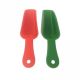 Purple Cupcakes Festive Mini Sprinkle Scoops - Pack of 2