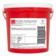 Vanilla Rainbow Frosting, 5kg