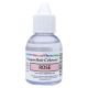Rose Kosher Concentrated Natural Flavour, 30ml
