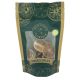 Dried Limes Fruit Slices, 30g