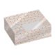 Simply Making Christmas Lights Hamper & Cupcake Box - Pack of 2