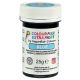 Blue Extra Concentrated Food Colour Paste, 25g