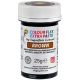 Sugarflair Brown Extra Concentrated Food Colour Paste - 25g