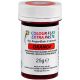 Sugarflair Orange Extra Concentrated Food Colour Paste - 25g