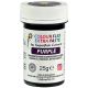 Sugarflair Purple Extra Concentrated Food Colour Paste - 25g