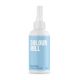 Dreamy Baby Blue Chocolate Drip - 125g by Colour Mill