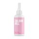 Soft Baby Pink Chocolate Drip - 125g by Colour Mill