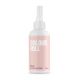 Romantic Blush Chocolate Drip - 125g by Colour Mill