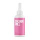 Playful Candy Pink Chocolate Drip - 125g by Colour Mill