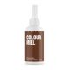 Rich Brown Chocolate Drip - 125g by Colour Mill