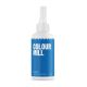 Deep Cobalt Blue Chocolate Drip - 125g by Colour Mill
