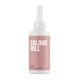 Moody Dusk Chocolate Drip - 125g by Colour Mill