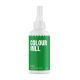 Vibrant Green Chocolate Drip - 125g by Colour Mill
