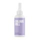 Delicate Lavender Chocolate Drip - 125g by Colour Mill