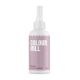 Chic Mauve Chocolate Drip - 125g by Colour Mill