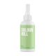 Refreshing Mint Chocolate Drip - 125g by Colour Mill