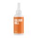 Zesty Orange Chocolate Drip - 125g by Colour Mill