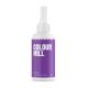 Vibrant Purple Chocolate Drip - 125g by Colour Mill