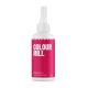 Luscious Raspberry Chocolate Drip - 125g by Colour Mill