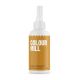 Decadent Salted Caramel Chocolate Drip - 125g by Colour Mill