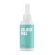 Elegant Tiffany Blue Chocolate Drip - 125g by Colour Mill