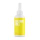 Sunshine Yellow Chocolate Drip - 125g by Colour Mill