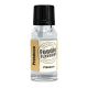 Foodie Flavours Sparkling Wine Natural Food Flavouring - 15ml Bottle