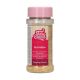 Funcakes Popping Candy - 70g Pack