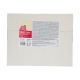 Funcakes A4 Edible Icing Sheets - Pack of 25