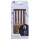 Floating Candles Set of 5 – Great Hall – Harry Potter