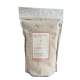 Sticky Toffee Pudding Brownie Mix, 1kg – Sattina [New Branding]