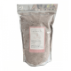 Chocolate Orange Brownie Mix, 1kg – Sattina