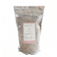 Chocolate Fudge Brownie Mix, 1kg – Sattina [New Branding]