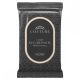 Ivory 2.5kg Sugarpaste – Couture [New Recipe]