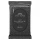 Black 2.5kg Sugarpaste – Couture [New Recipe]