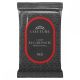 Red 2.5kg Sugarpaste – Couture [New Recipe]